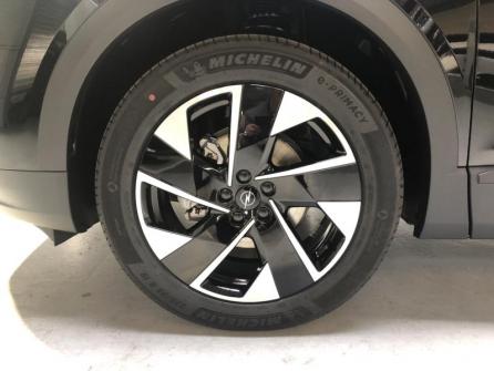 OPEL Grandland X 1.2 Turbo Hybrid 145ch GS e-DCT6 à vendre à Brie-Comte-Robert - Image n°9