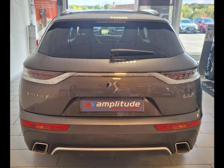 DS DS 7 Crossback E-TENSE 4x4 360ch Rivoli à vendre à Auxerre - Image n°6