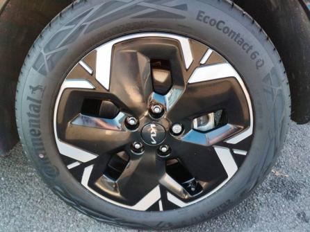 KIA Niro EV 204ch Active à vendre à Nevers - Image n°9