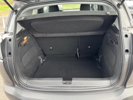 OPEL Crossland X 1.2 83ch Edition à vendre à Sens - Image n°9