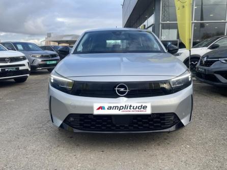 OPEL Corsa 1.2 75ch à vendre à Montereau - Image n°2