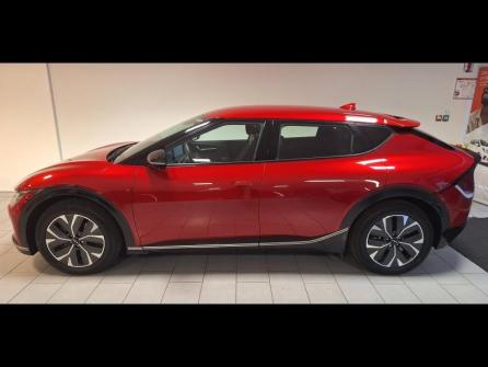 KIA EV6 325ch Design 4WD à vendre à Auxerre - Image n°8