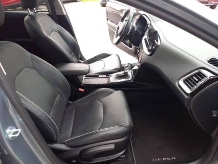 KIA XCeed 1.4 T-GDI 140ch Premium DCT7 à vendre à Melun - Image n°11