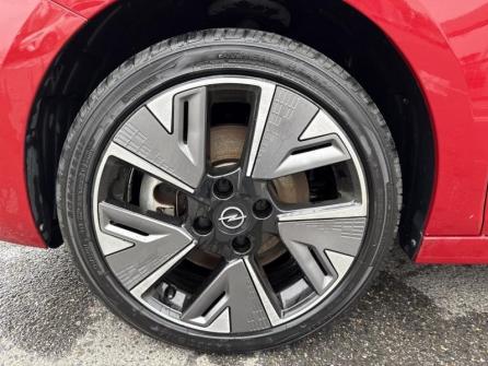 OPEL Corsa Corsa-e 136ch GS Line à vendre à Melun - Image n°9
