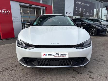 KIA EV6 229ch Air Active 2WD à vendre à Troyes - Image n°2