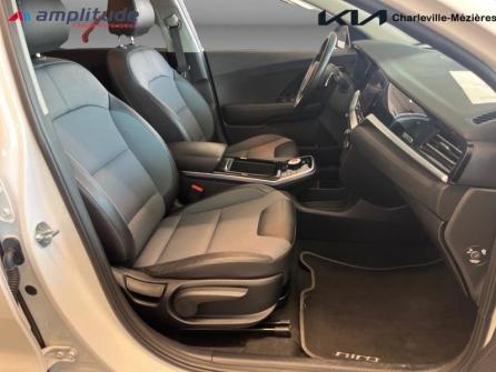 KIA e-Niro Active 204ch à vendre à Reims - Image n°11