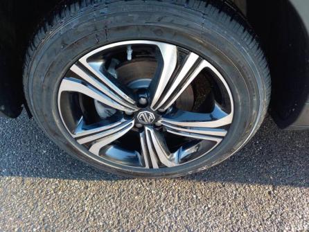 MG MOTOR ZS 1.5 VTi-Tech 106ch Comfort à vendre à Melun - Image n°9