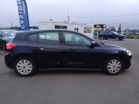 FORD Focus 1.0 EcoBoost 100ch Trend à vendre à Orléans - Image n°4