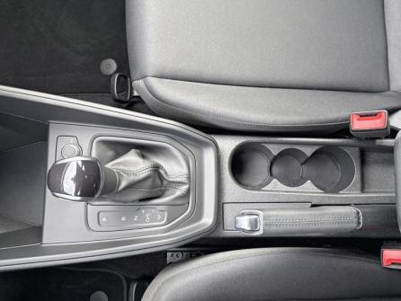 AUDI A1 Sportback 35 TFSI 150ch Proline S tronic 7 à vendre à Troyes - Image n°11