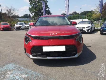 KIA Niro EV 204ch Active à vendre à Saint-Maximin - Image n°2
