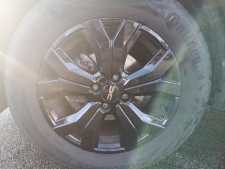 DACIA Jogger 1.0 ECO-G 100ch Extreme+ 5 places à vendre à Saint-Maximin - Image n°9