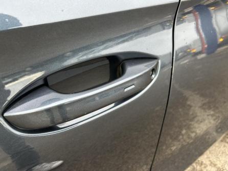 CUPRA Leon 1.5 eTSI 150ch V DSG7 à vendre à Dole - Image n°12