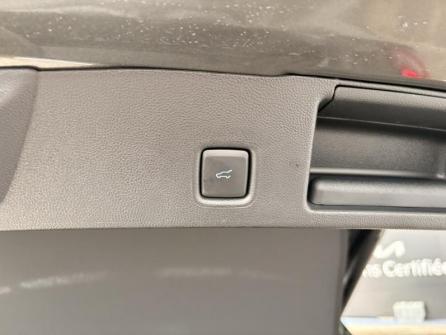 FORD Kuga 2.5 Duratec 180ch Hybrid FlexiFuel ST-Line X Powershift à vendre à Troyes - Image n°11