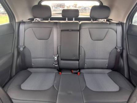 KIA Niro 1.6 GDi 129ch HEV Active DCT6 à vendre à Montargis - Image n°12