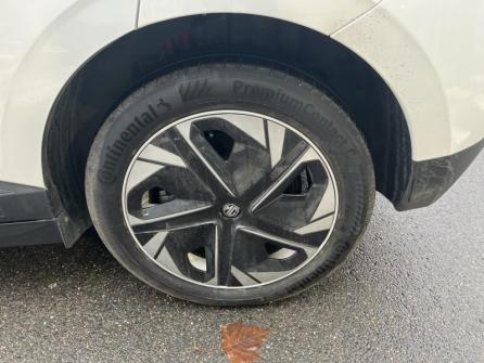 MG MOTOR MG4 EV 170ch - 51kWh MY23 à vendre à Melun - Image n°9