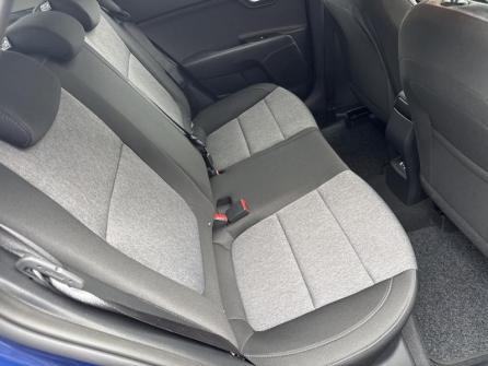 KIA Stonic 1.0 T-GDi 115ch MHEV Active DCT7 à vendre à Nevers - Image n°12