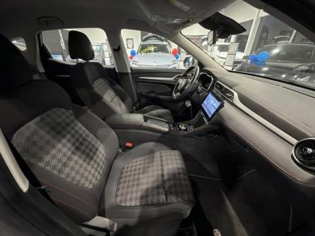 MG MOTOR ZS EV 177ch - 50kWh Comfort à vendre à Saint-Maximin - Image n°11