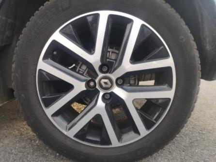 RENAULT Captur 1.3 TCe 130ch FAP Red Edition à vendre à Saint-Maximin - Image n°10