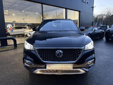 MG MOTOR EHS 1.5T GDI 258ch PHEV Luxury à vendre à Saint-Maximin - Image n°2