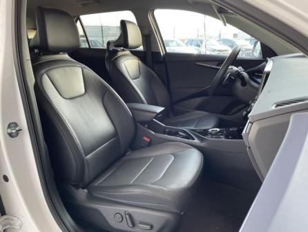 KIA Niro 1.6 GDi 141ch HEV Premium DCT6 à vendre à Reims - Image n°11