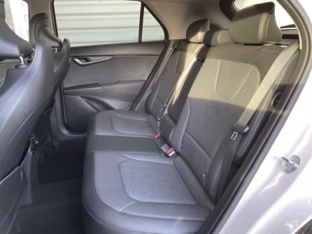 KIA Niro 1.6 GDi 141ch HEV Premium DCT6 à vendre à Reims - Image n°12